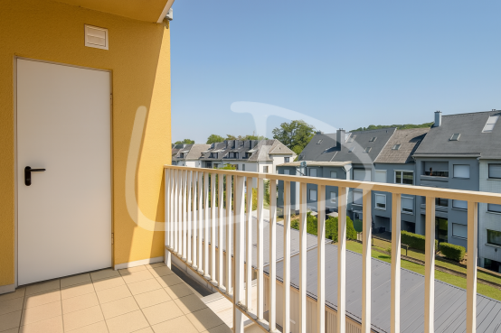 ChatGPT Image 2 juil. 2025, 15_40_04.png